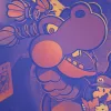 The Game Informer Show
