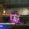 Game Informer
