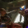 Game Informer