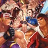 Game Informer
