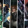 Game Informer