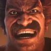 Game Informer