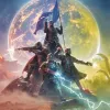 Game Informer