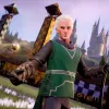 Harry Potter: Quidditch Champions
