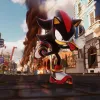 Game Informer