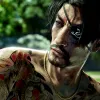 Game Informer