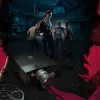 Game Informer