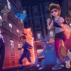 Game Informer