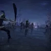 Check Out Elden Ring Nightreign’s Bow-Wielding Ironeye