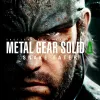 Konami