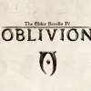 The Elder Scrolls IV: Oblivion