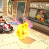 Mario Kart World