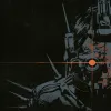A Close Encounter With Season 3’s New Terror, The Jaeger