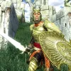 The Elder Scrolls IV: Oblivion