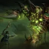 Blizzard Breaks Down The History And Return Of Belial, Lord Of Lies In Diablo IV Season 8