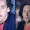 Paul Rudd Returns In Nintendo Switch 2 Ad 34 Years After His Famous SNES Commercial
