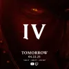 The Elder Scrolls IV: Oblivion