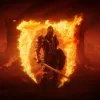 The Elder Scrolls IV: Oblivion