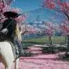 Game Informer