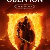 Bethesda Softworks