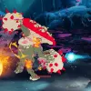 Towerborne