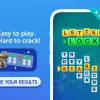 Words With Friends