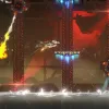 Shinobi: Art of Vengeance