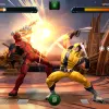 Game Informer