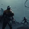 EVE Vanguard (Early Access)