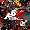 Atlus