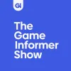 Game Informer