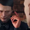 Game Informer