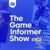 The Game Informer Show