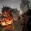 Game Informer