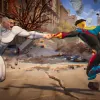 Game Informer