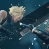 Game Informer