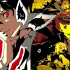 Game Informer