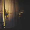Game Informer