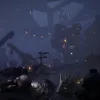 Borderlands 4