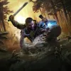 Chronicles: Medieval (Early Access)