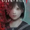 Konami