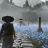 Ghost of Yōtei