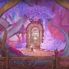 Adventure of Samsara
