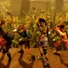 Game Informer