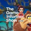 Donkey Kong Bananza