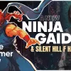 Game Informer