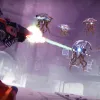 Game Informer