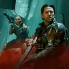 Game Informer
