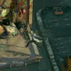 Zero Parades: For Dead Spies
