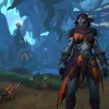 World of Warcraft: Midnight